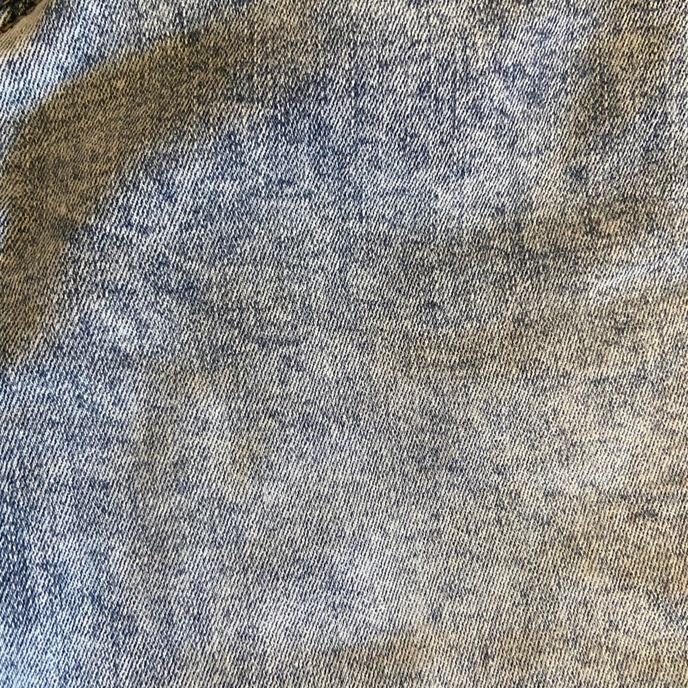 🖤 H&M Skinny Jeans NWT - Picture 3 of 5